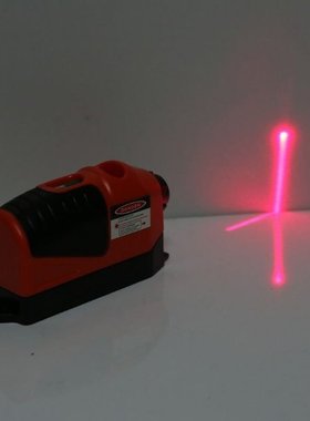 Multi-function Infrared  Level Instrument Grounding Electrod