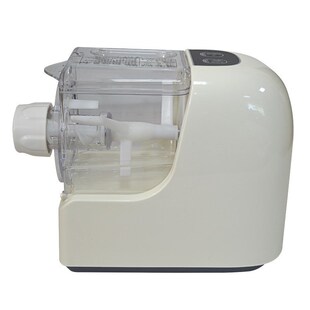 Small Electric Pasta Noodle Maker Noodle Making Machine,Vege