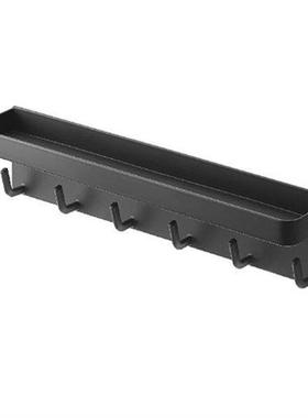 Hallway With Screws Self Adhesive Entryway Kitchen Key