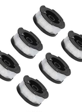 Trimmer Line Spool AF-100  String Line Spool for Garden for