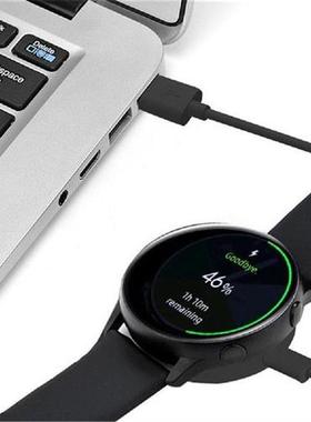 Wireless Charger Charging Dock Station Designed For Galaxy