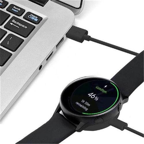 Wireless Charger Charging Dock Station Designed For Galaxy