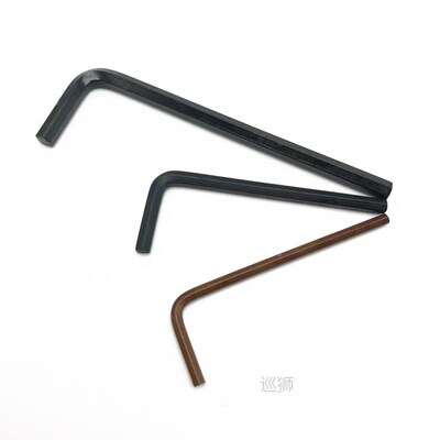 MGIVR2016-2 MGIVR2520 MGIVR3125-1.5 / 2/3/4 inner hole turni