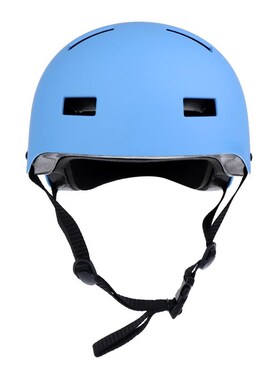 ASTM Helmet Skateboard/skate Water-Sports Professional CPSC