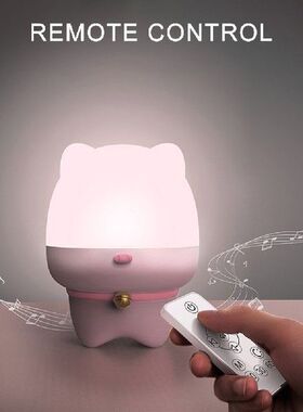 Rotating Projector Night Light 6 Patterns Ocean Starry Sky