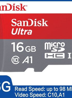 Original  class 10 micro sd card td card 16 gb 32 gb 64 gb 1