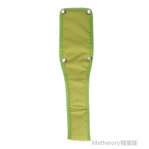 Baby Safety Belt Pram Stroller Car Seat Baby Stroller Front