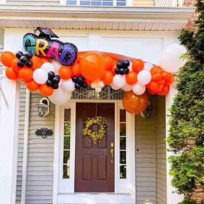 15pcs Glossy Pearl Latex Balloons Inflatable Balloons Weddin