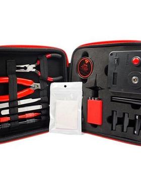 Update Coil Master V3 DIY Kit All-in-One CoilMaster V3  Elec