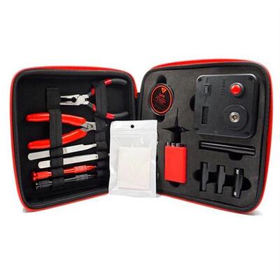 Update Coil Master V3 DIY Kit All-in-One CoilMaster V3  Elec