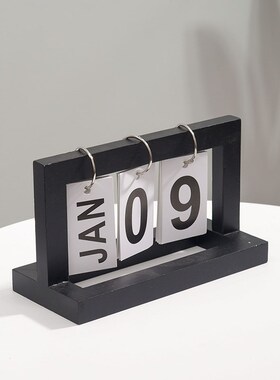 The Nordic ins  contracted and contemporary bedroom