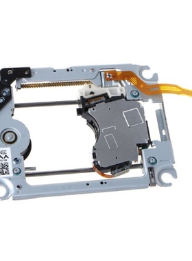 KEM-450DAA Optical Drive Lens Head for Playstation 3 Game Co