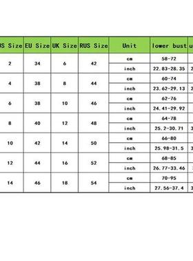 Of Women s Sports Bra Front Zipper No Steel Ring Shockpro