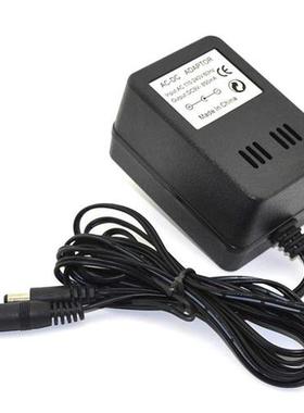 10PCS a lot High quality 3 in 1 US Plug AC Adapter Power Sup