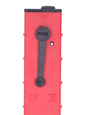 Acidity Tester Backlight High Accuracy 0.01PH PH Test Pen Po