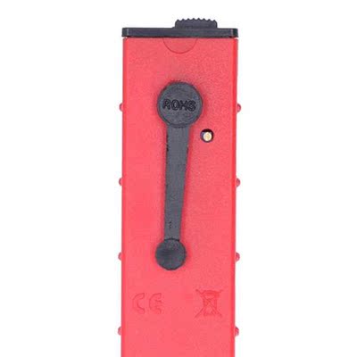 Acidity Tester Backlight High Accuracy 0.01PH PH Test Pen Po