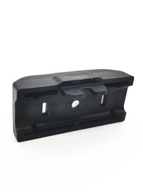 1PCS Magnet Holder For DEWALT DCD797 DCD796 DCD795 DCD735 DC