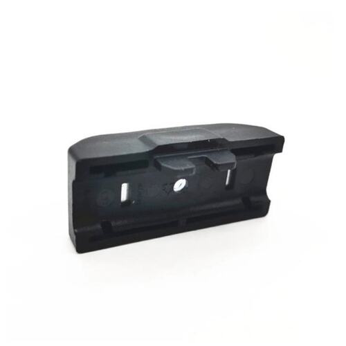 1PCS Magnet Holder For DEWALT DCD797 DCD796 DCD795 DCD735 DC