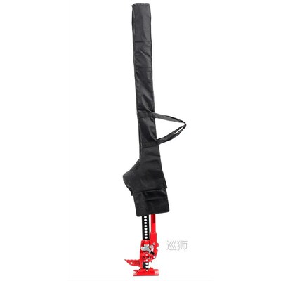 BENOO Black 48