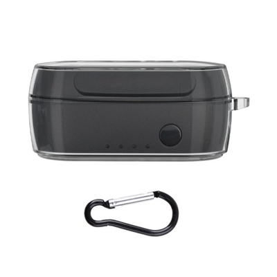 Durable Impact-resist Sleeve for Skull candy Sesh Evo Shockp