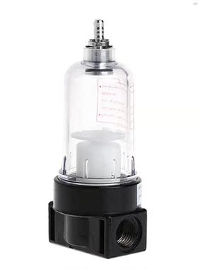 2018 Pneumatic Air Filter Source Treatment 适用于 Compressor