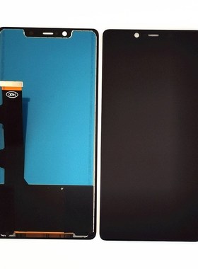 5.88'' TFT LCD For Xiaomi Mi8 SE Mi 8 SE MI8SE Scree