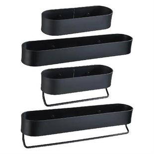 Sturdy Floating Shelves Wall Shelf Wall Mounted Adhesive