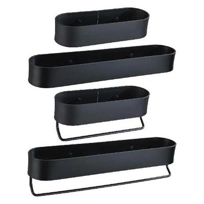 Sturdy Floating Shelves Wall Shelf Wall Mounted Adhesive