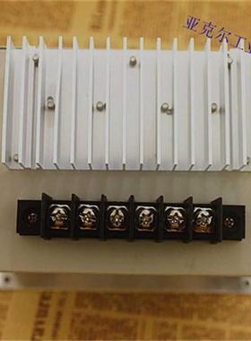 CL-III New torque motor contrler 10A Motor governor 15A 15