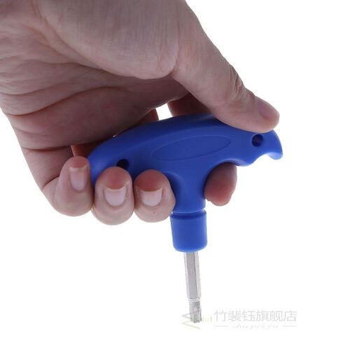 New Golf Wrench Torque Wrenches Blue Tools for callaway Ping
