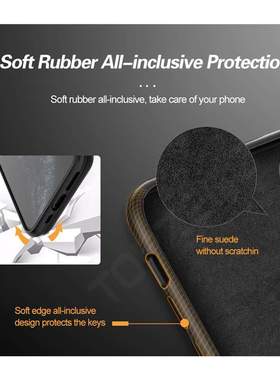 Phone Battery Charger Case For iPhone X XS Max 11 Pro Ultra