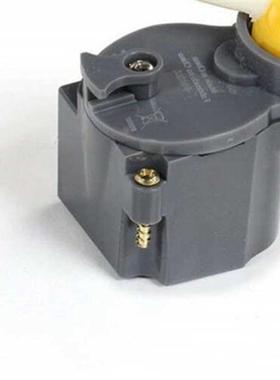 Vcuum Clener Side Brush Motor Replcement Prts For IRobot