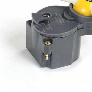 Vcuum Clener Side Brush Motor Replcement Prts For IRobot