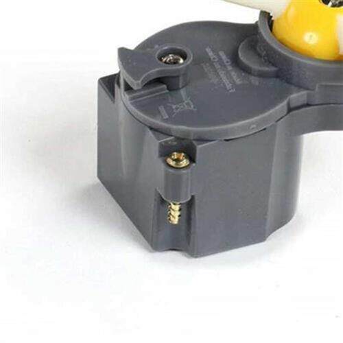 Vcuum Clener Side Brush Motor Replcement Prts For IRobot