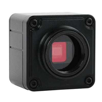 5.0MP USB.0 HD Digital Electronic Microscope Video C-mount