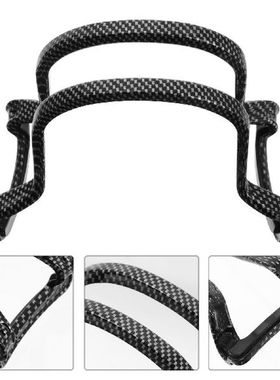 1 pc Fiddle Bow Guide Fiddle Collimator Beginner Training