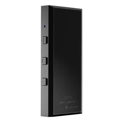 R1+ HIFI AMP Aptx-HD Ear Amplifier CSR8675 Decoding Headphon