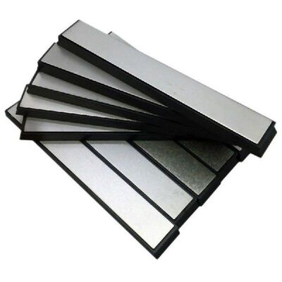 10Pcs Set Diamond Whetstone Knife Sharpener for Ruixin Edge