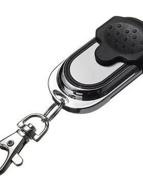 for Hormann Marantec 868 Garage Door Remote Control Duplicat