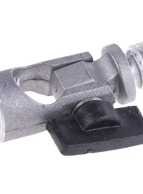 Aluminium Alloy  5/8 Angle Tripod Rotary Laser Levels Dual S