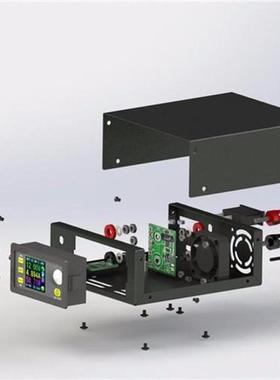 RD DP DPS Power Supply Communiaction Housing Constant Voltag