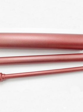 1PCS 16-76MM Opener Wall Perforator Hole Diamond Dry Drill B