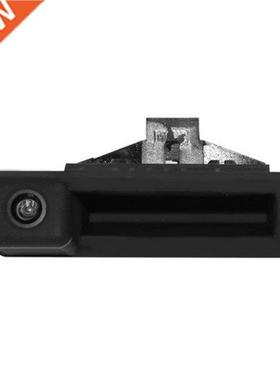 Vehicle High-definition AHD 1080P Car Reverse Backup Trunk H