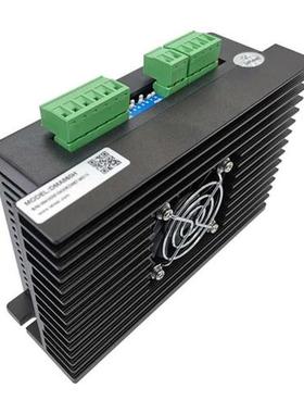 DMA860H AC18~80V DC24-80V 2 phase step driver Leadshine DS