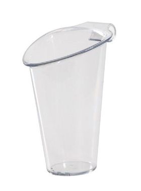 Clear Fridge Organizer Bins Set Refrigerator Storage Bins