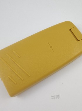 2020 Brand New TOPCON battery BT-52QA BT52QA Battery For TOP