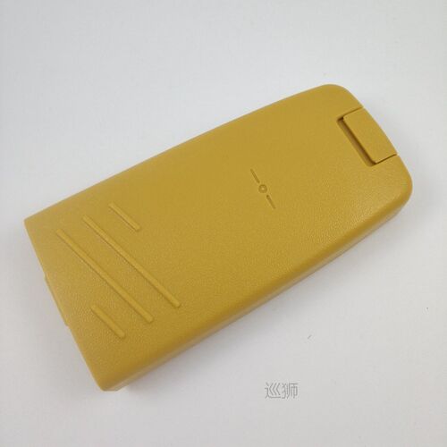 2020 Brand New TOPCON battery BT-52QA BT52QA Battery For TOP