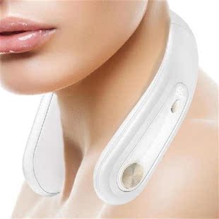 Rechargeable Neck Warmers Heated Scarf Rechargeable Warmer