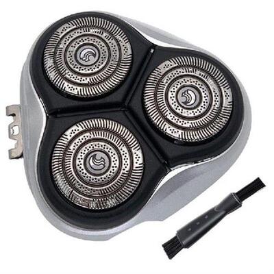 Shaver Replacement HQ9 Shaver Heads For  PT920 PT927 PT870