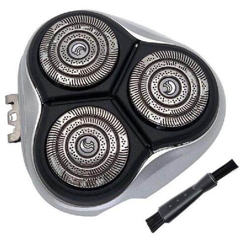 Shaver Replacement HQ9 Shaver Heads For  PT920 PT927 PT870
